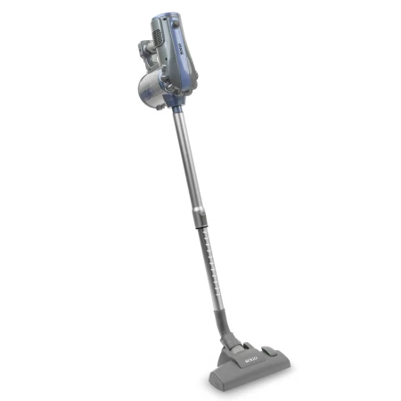 Ручной пылесос SOGO (SS-16117)