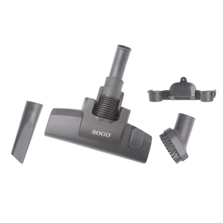 Ручной пылесос SOGO (SS-16117)