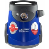 Пылесос Zelmer (ZVC 5105 B Professional)