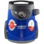 Пилосос Zelmer (ZVC 5105 B Professional)