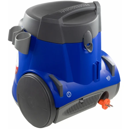 Пилосос Zelmer (ZVC 5105 B Professional)