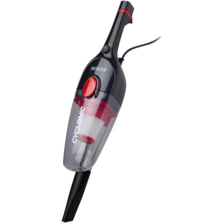 Пилосос SOGO (SS-16120)