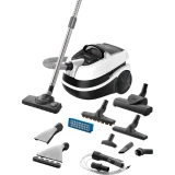 Пылесос Bosch (BWD421PRO)