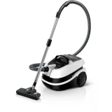 Пылесос Bosch (BWD421PRO)