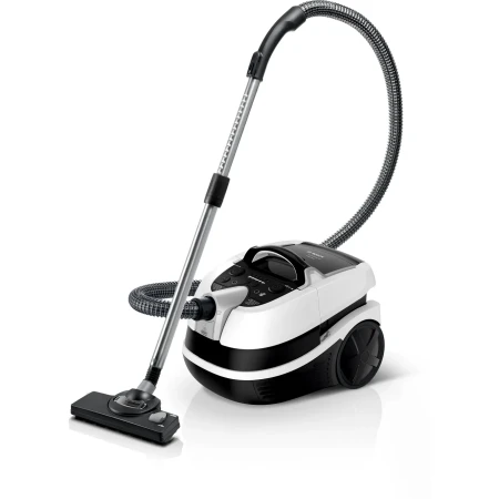 Пылесос Bosch (BWD421PRO)
