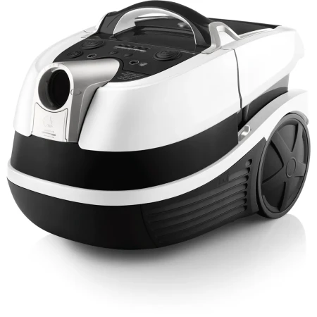 Пылесос Bosch (BWD421PRO)