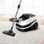Пылесос Bosch (BWD421PRO)