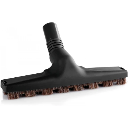 Пылесос Bosch (BWD421PRO)
