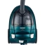 Пилосос Zelmer (ZVC031P)