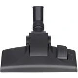 Пылесос Castle (CW-110B)