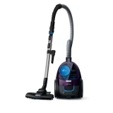 Пилосос Philips (FC9333/09)