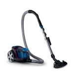 Пилосос Philips (FC9333/09)