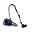 Пилосос Philips (FC9333/09)
