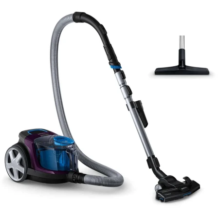 Пилосос Philips (FC9333/09)