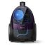 Пилосос Philips (FC9333/09)
