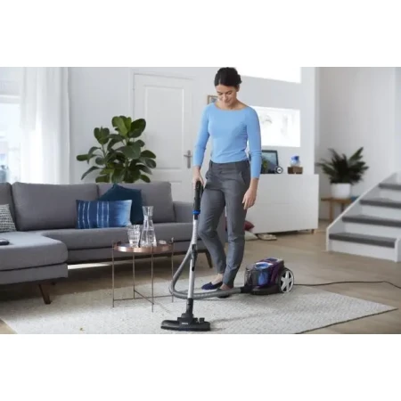 Пилосос Philips (FC9333/09)