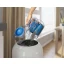 Пилосос Philips (FC9333/09)