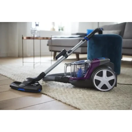 Пилосос Philips (FC9333/09)