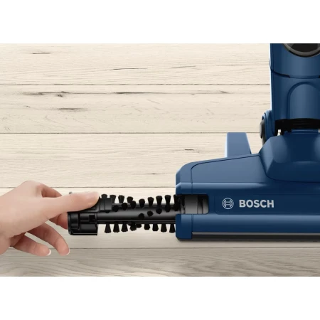 Пылесос Bosch (BBHF216)