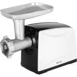 М'ясорубка ECG (MG 2510 Power)