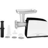 М'ясорубка ECG (MG 2510 Power)