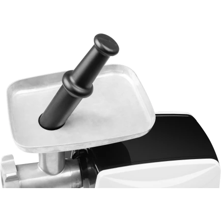 М'ясорубка ECG (MG 2510 Power)