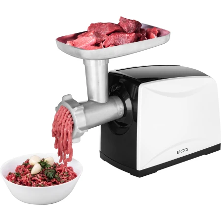 М'ясорубка ECG (MG 2510 Power)