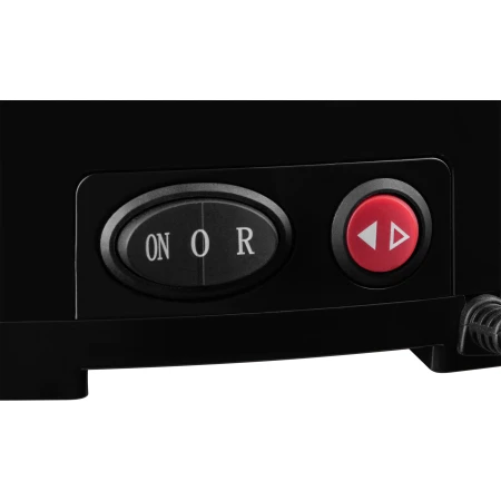 М'ясорубка ECG (MG 2510 Power)