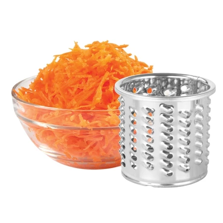 М'ясорубка ECG (MG 2510 Power)