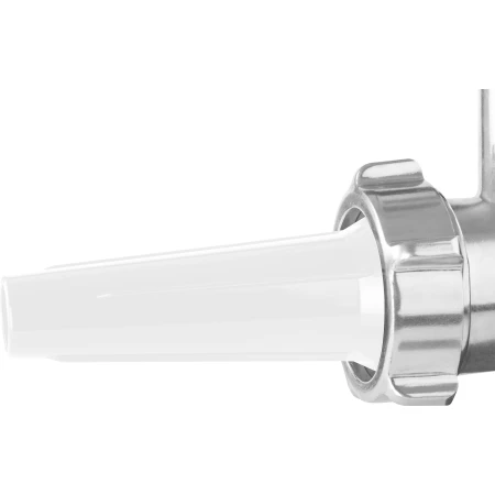 М'ясорубка ECG (MG 2510 Power)