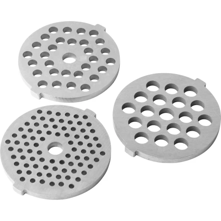 М'ясорубка ECG (MG 2510 Power)