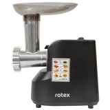 Мясорубка Rotex (RMG180-B MultiFun)