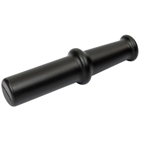 Мясорубка Rotex (RMG180-B MultiFun)