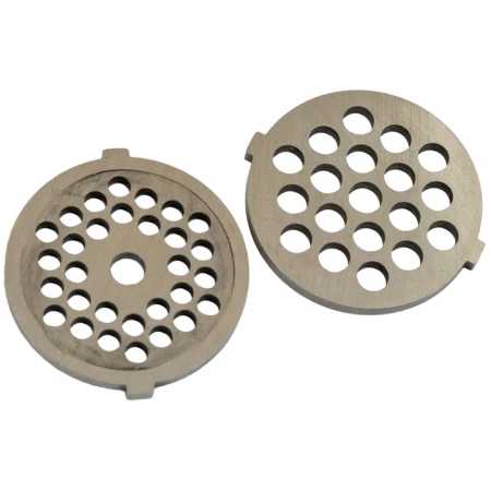 Мясорубка Rotex (RMG180-B MultiFun)