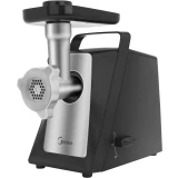 М'ясорубка Midea (MJ-MM5001W)