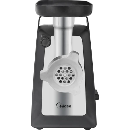 М'ясорубка Midea (MJ-MM5001W)