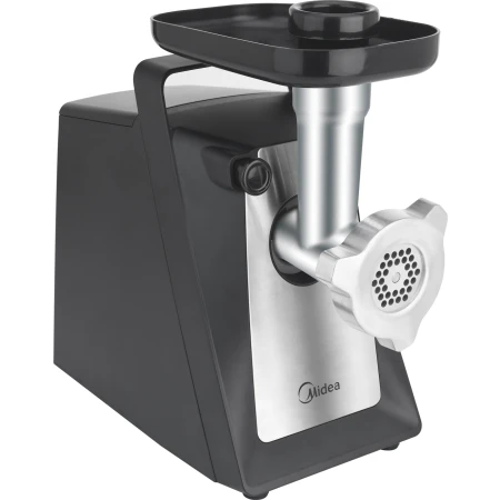 М'ясорубка Midea (MJ-MM5001W)