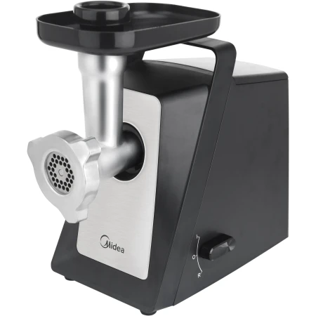 М'ясорубка Midea (MJ-MM5001W)