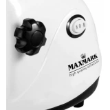 Мясорубка Maxmark (MK-MG55D)