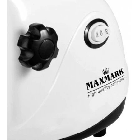 Мясорубка Maxmark (MK-MG55D)