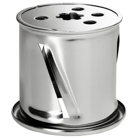 М'ясорубка Bosch (MFW68660)