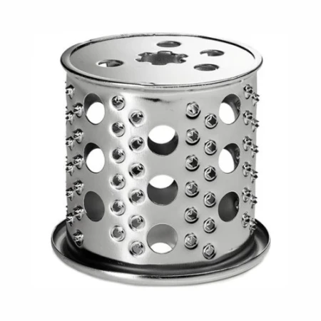 М'ясорубка Bosch (MFW68660)