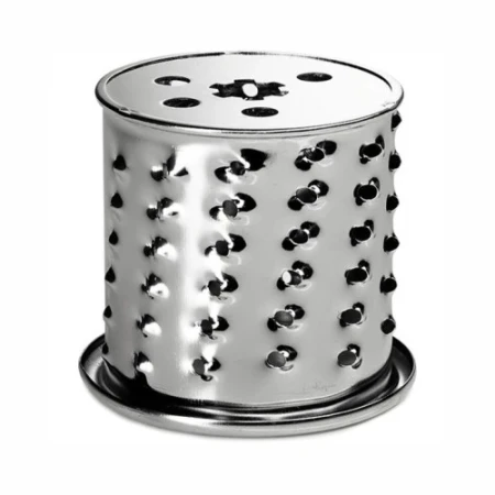 М'ясорубка Bosch (MFW68660)
