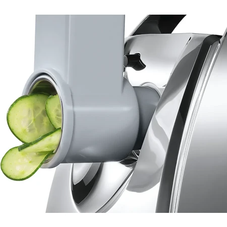 М'ясорубка Bosch (MFW67440)