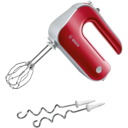 Миксер Bosch (MFQ40303)