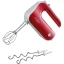 Миксер Bosch (MFQ40303)