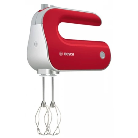Миксер Bosch (MFQ40303)