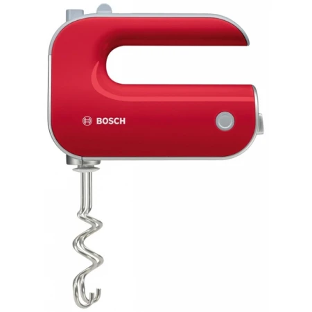 Миксер Bosch (MFQ40303)