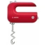 Миксер Bosch (MFQ40303)