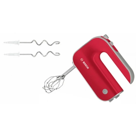 Миксер Bosch (MFQ40303)